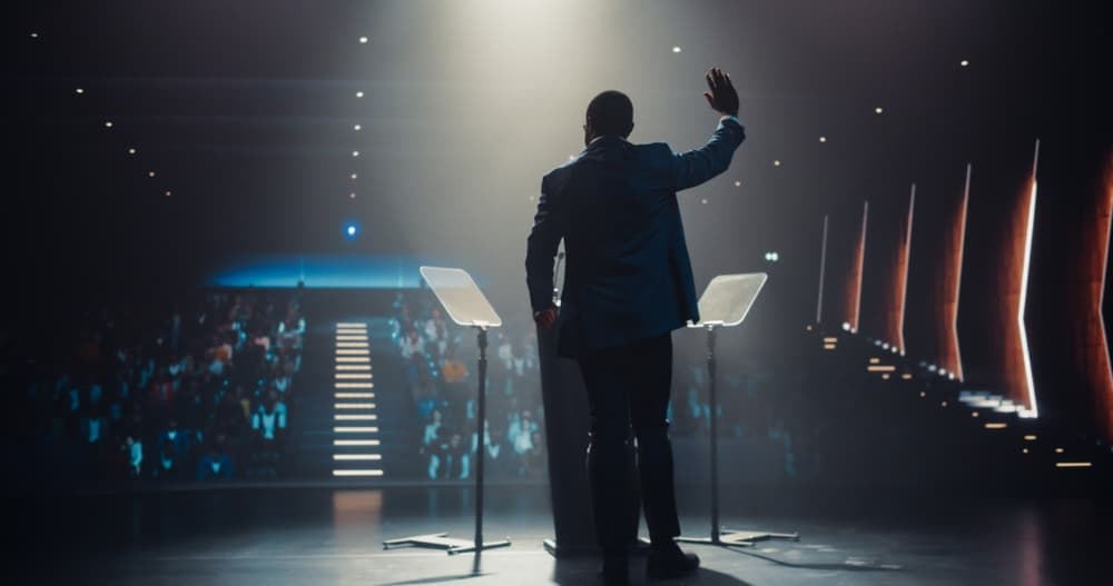 Continental Education Initiative