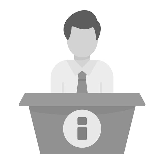 Deputy Secretary of Language & Linguistic Integration