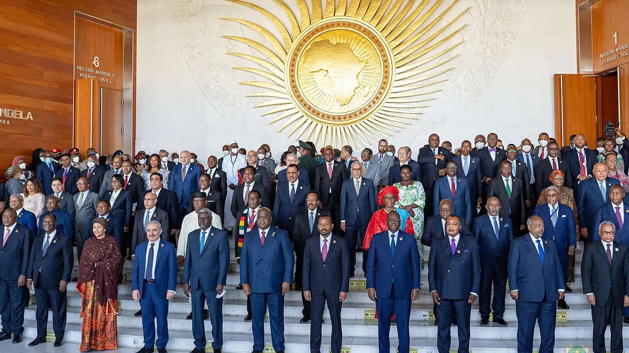 Community engagement